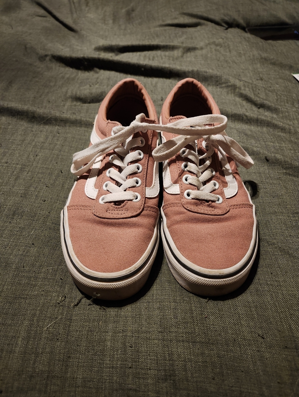 Vans Sneakers